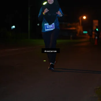 Runner Photo 4547218