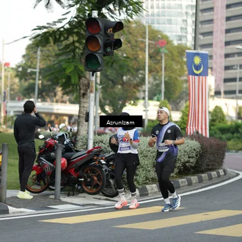 Runner Photo 4547222