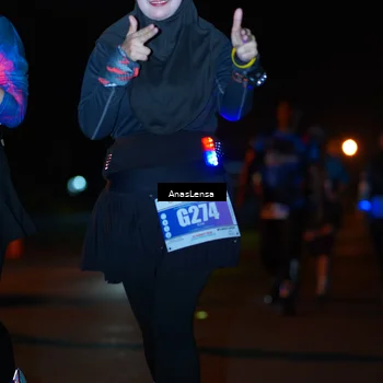 Runner Photo 4547228