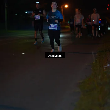 Runner Photo 4547232