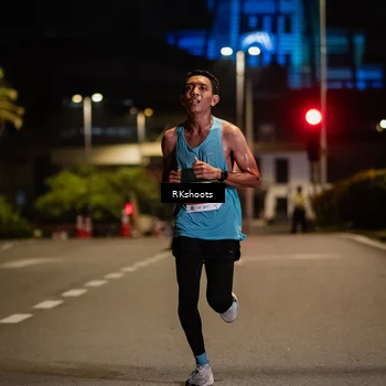 Runner Photo 4547234