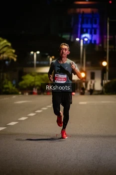 Runner Photo 4547236