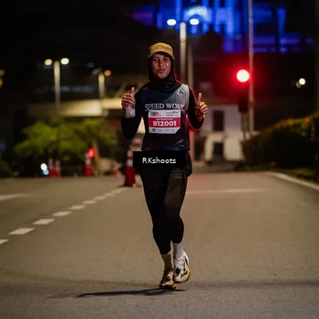 Runner Photo 4547246