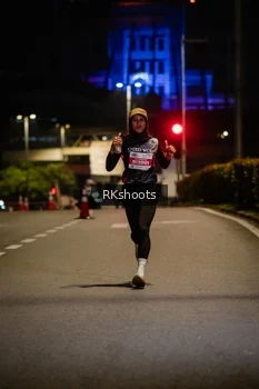 Runner Photo 4547251