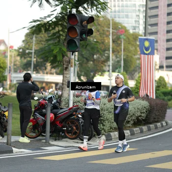 Runner Photo 4547265