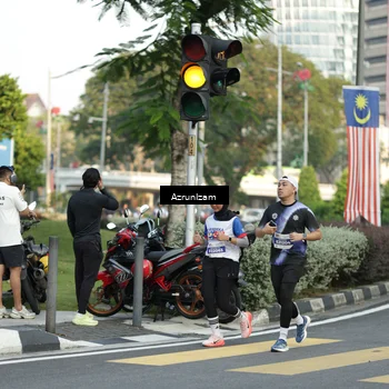 Runner Photo 4547317