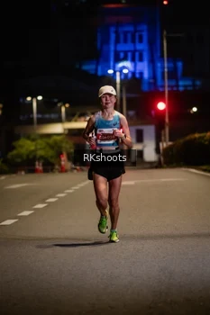 Runner Photo 4547348