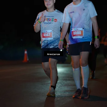 Runner Photo 4547353