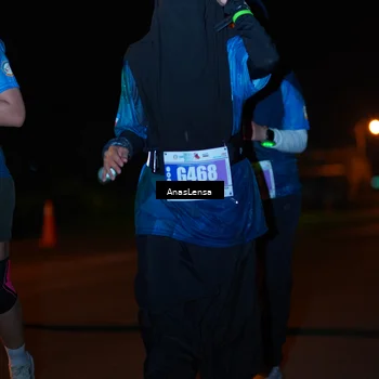 Runner Photo 4547359
