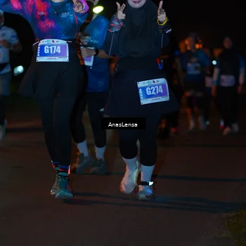 Runner Photo 4547360