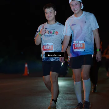 Runner Photo 4547361