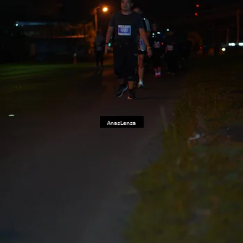 Runner Photo 4547368
