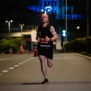 Runner Photo 4547371