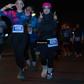 Runner Photo 4547376