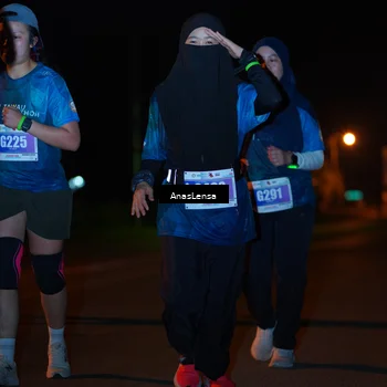 Runner Photo 4547382