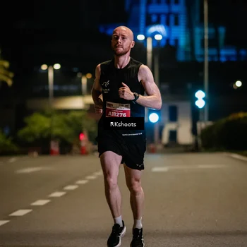 Runner Photo 4547388