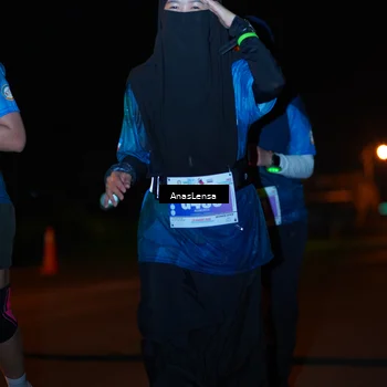 Runner Photo 4547389