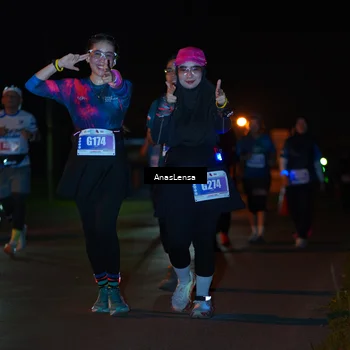Runner Photo 4547397