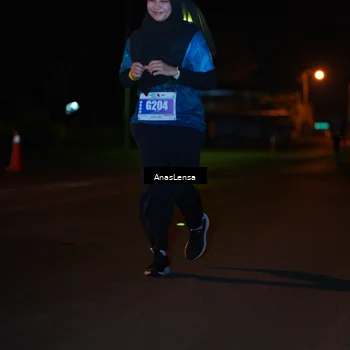 Runner Photo 4547408