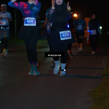 Runner Photo 4547439