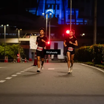 Runner Photo 4547443