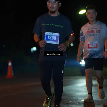 Runner Photo 4547528