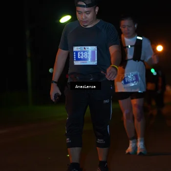 Runner Photo 4547531