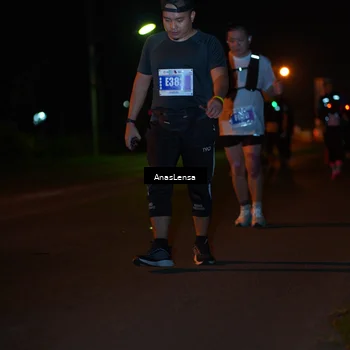 Runner Photo 4547540