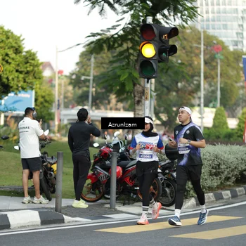 Runner Photo 4547552