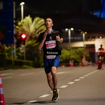 Runner Photo 4547578