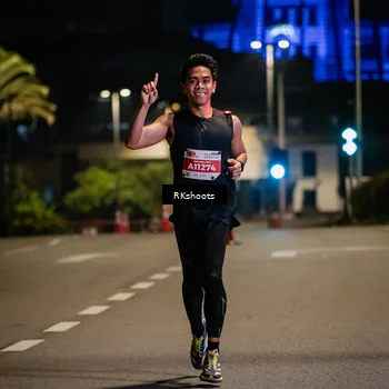Runner Photo 4547588