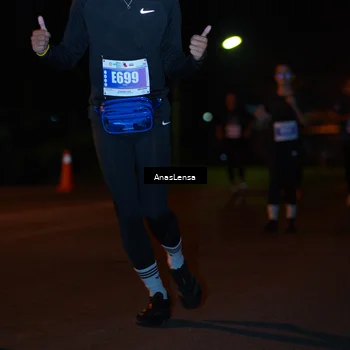 Runner Photo 4547601