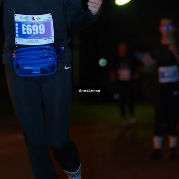 Runner Photo 4547607