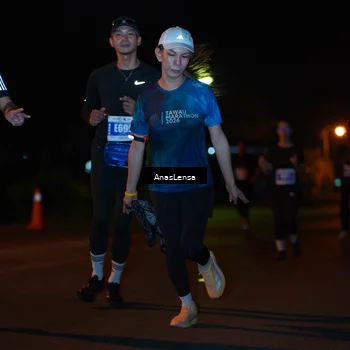 Runner Photo 4547611