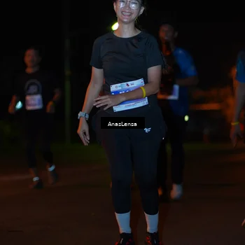 Runner Photo 4547612