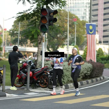 Runner Photo 4547615