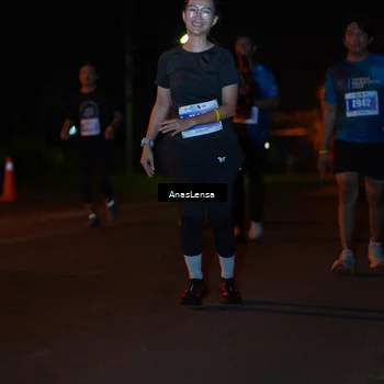 Runner Photo 4547620