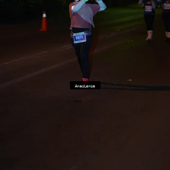 Runner Photo 4547625