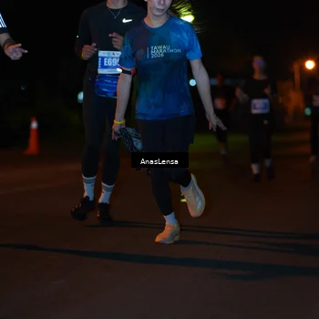 Runner Photo 4547627