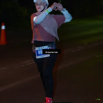 Runner Photo 4547629