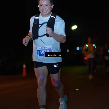 Runner Photo 4547636