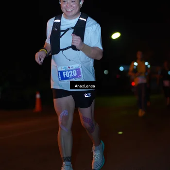 Runner Photo 4547642