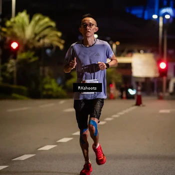 Runner Photo 4547648