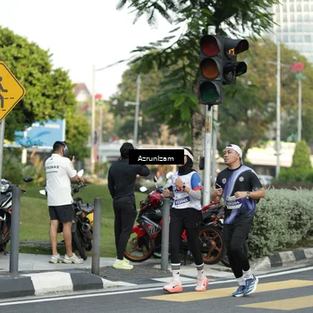 Runner Photo 4547698