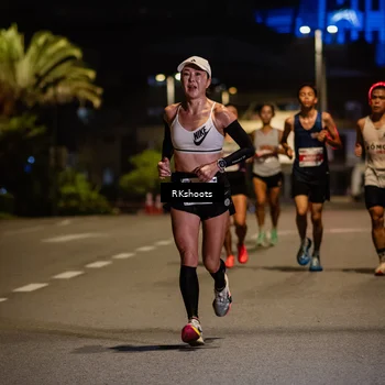 Runner Photo 4547712