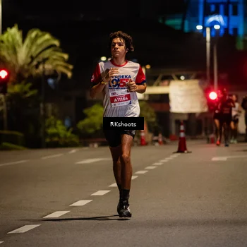 Runner Photo 4547715