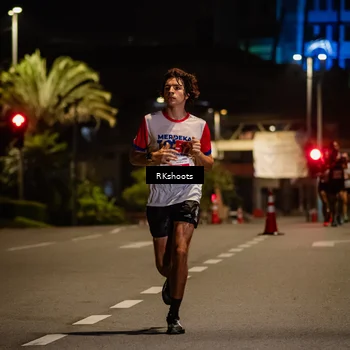 Runner Photo 4547729