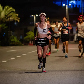 Runner Photo 4547734