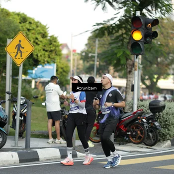 Runner Photo 4547735