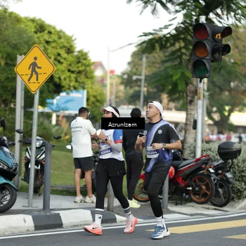 Runner Photo 4547747